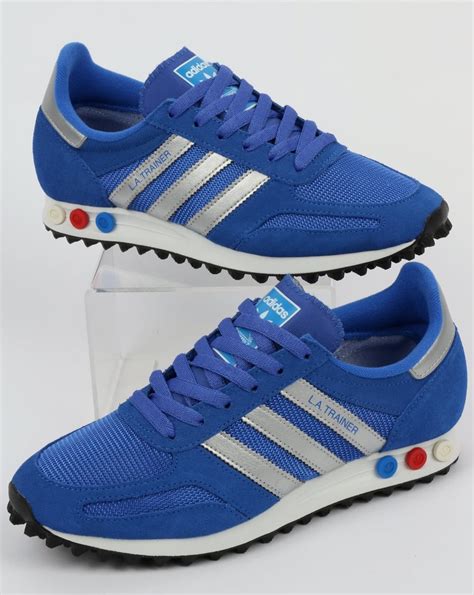 adidas originals trainers mens sale